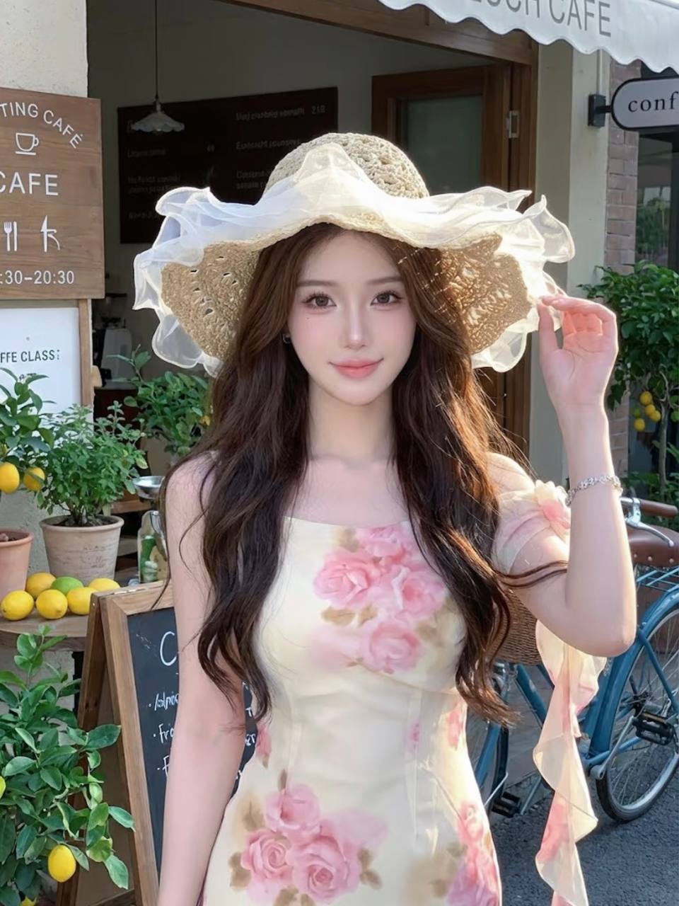 云端合同·未删减