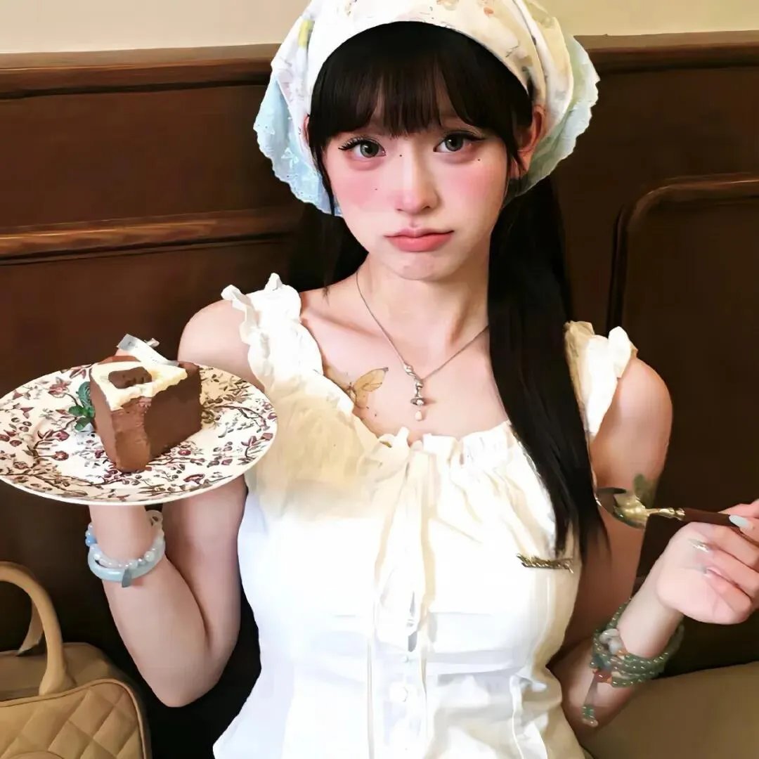 雨巷铃声2025