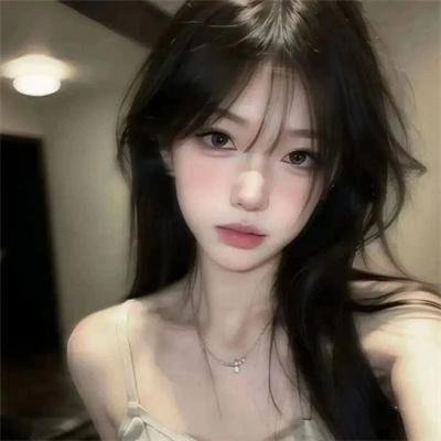 长夜押运·未删减